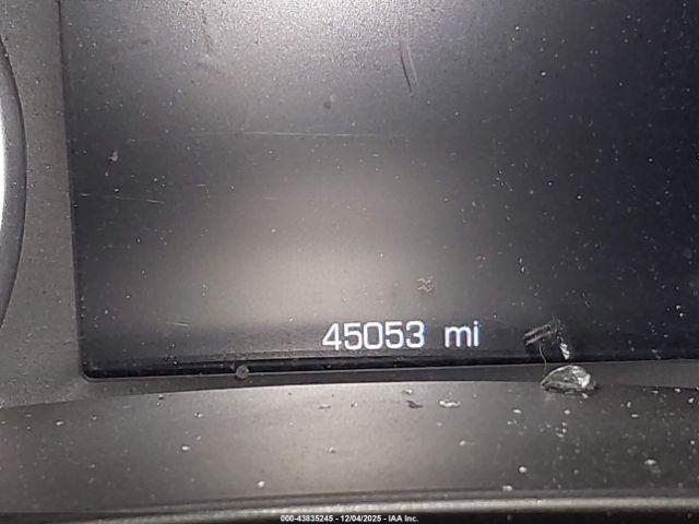 Chevrolet Blazer Awd 3lt Image 6