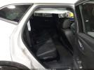 Chevrolet Blazer Awd 3lt Image 11