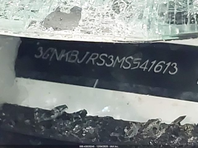 Chevrolet Blazer Awd 3lt Image 3