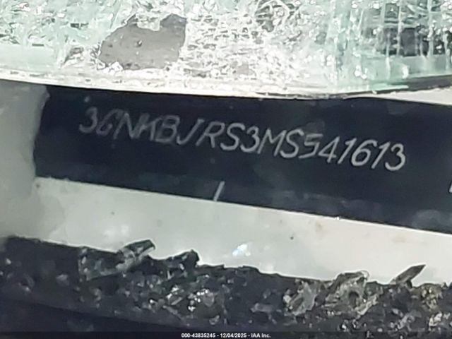 Chevrolet Blazer Awd 3lt Image 3