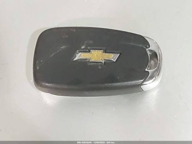 Chevrolet Blazer Awd 3lt Image 10