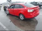 Ford Focus Se Image 17