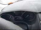 Ford Focus Se Image 13