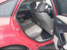 Ford Focus Se Image 14