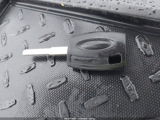 Ford Focus Se Image 19