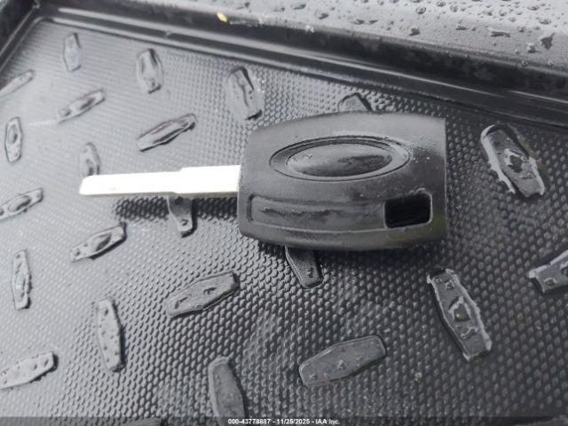 Ford Focus Se Image 19