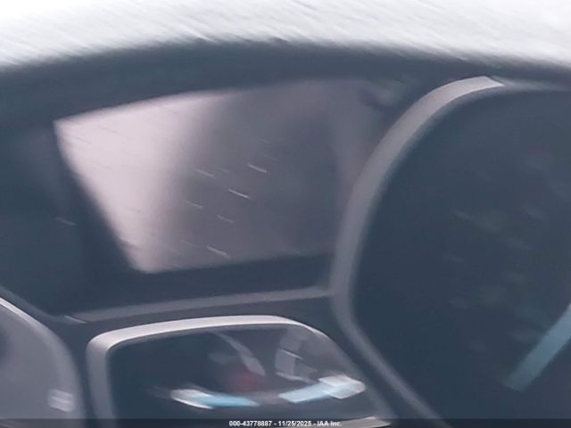 Ford Focus Se Image 4