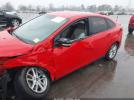 Ford Focus Se Image 5