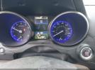 Subaru Legacy 2.5i Limited Image 7