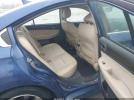 Subaru Legacy 2.5i Limited Image 18