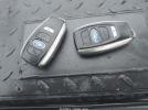 Subaru Legacy 2.5i Limited Image 11