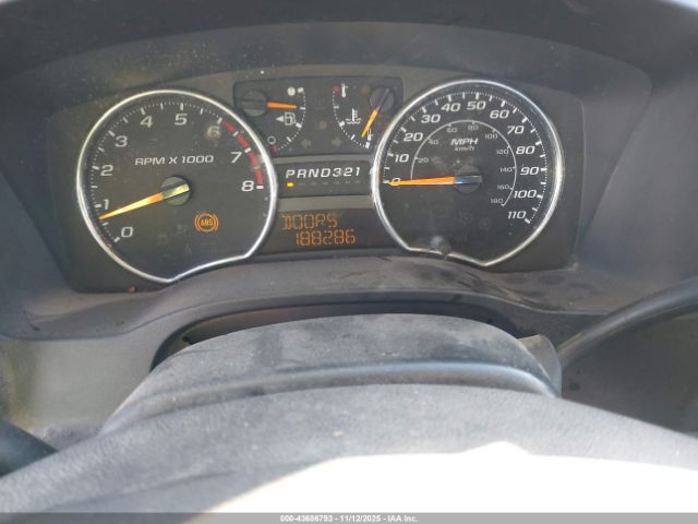 Chevrolet Colorado Lt Image 7