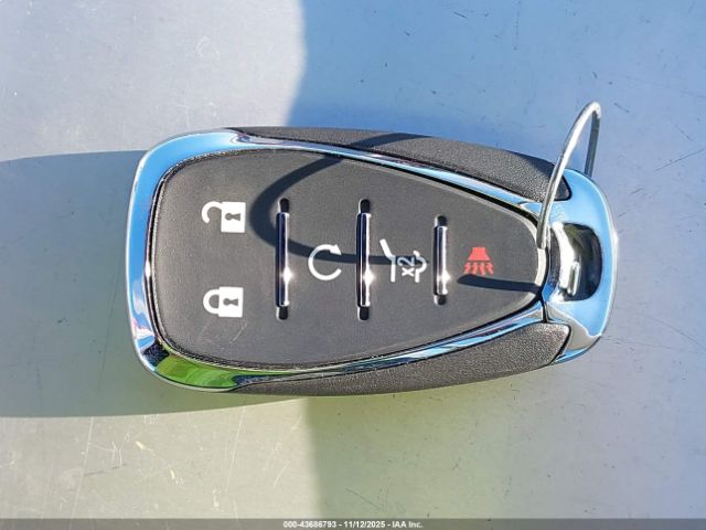 Chevrolet Colorado Lt Image 12