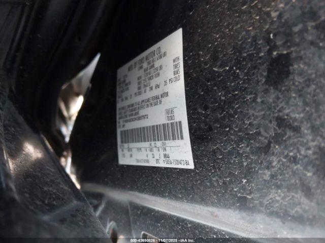 Ford Explorer Xlt Image 7