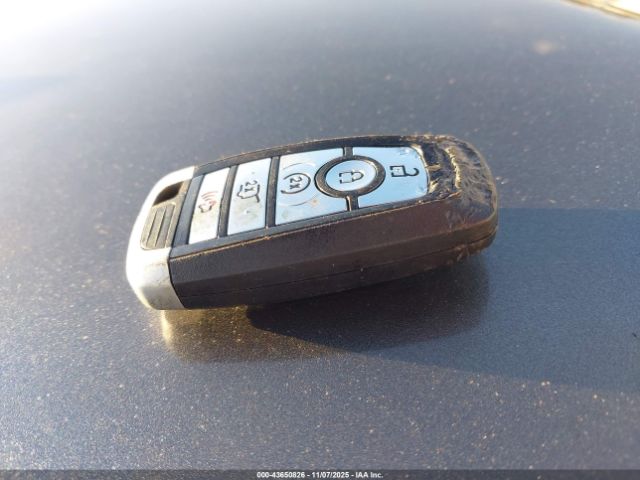 Ford Explorer Xlt Image 9