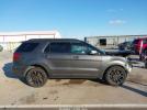 Ford Explorer Xlt Image 15