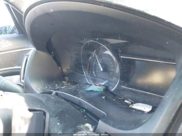 Ford Explorer Xlt Image 14