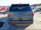 Ford Explorer Xlt Image 16