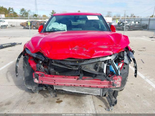 Chevrolet Blazer Fwd 2lt Image 15