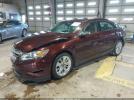 Ford Taurus Limited Image 2