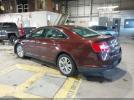 Ford Taurus Limited Image 3