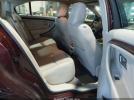 Ford Taurus Limited Image 13