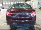 Ford Taurus Limited Image 16