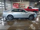 Ford Fusion Se Image 11