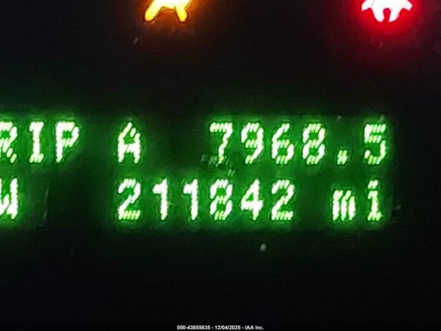 Ford Fusion Se Image 5