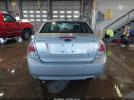Ford Fusion Se Image 15