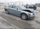 Chrysler 300c Image 1