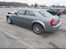 Chrysler 300c Image 10