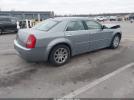 Chrysler 300c Image 14