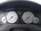 Chrysler 300c Image 7