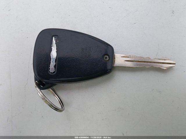 Chrysler 300c Image 4