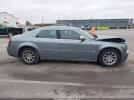 Chrysler 300c Image 16