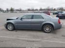Chrysler 300c Image 3