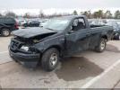 Ford F-150 Image 4