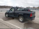 Ford F-150 Image 3