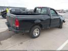 Ford F-150 Image 10