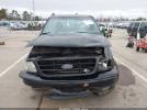 Ford F-150 Image 2