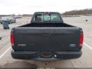 Ford F-150 Image 13