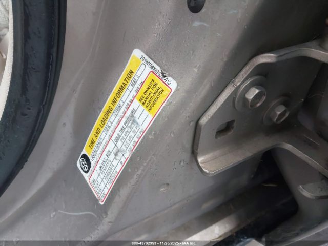 Chevrolet Impala Lt Image 5