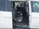 Honda Odyssey Ex-l Image 3