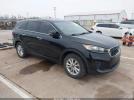 Kia Sorento 2.4l L Image 1