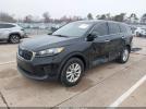Kia Sorento 2.4l L Image 5