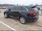 Kia Sorento 2.4l L Image 4