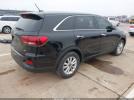 Kia Sorento 2.4l L Image 7