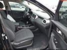 Kia Sorento 2.4l L Image 6