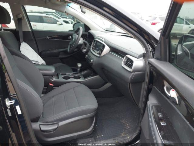 Kia Sorento 2.4l L Image 6